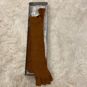 Nordstrom fingerless gloves
